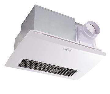 Heater Fan Dry Fan Sheng Yuan Electric Co Ltd