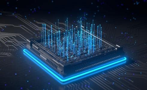 量子計算公司Pasqal在義大利波隆那科技園區(CINECA)資料中心啟動義大利首台中性原子量子電腦