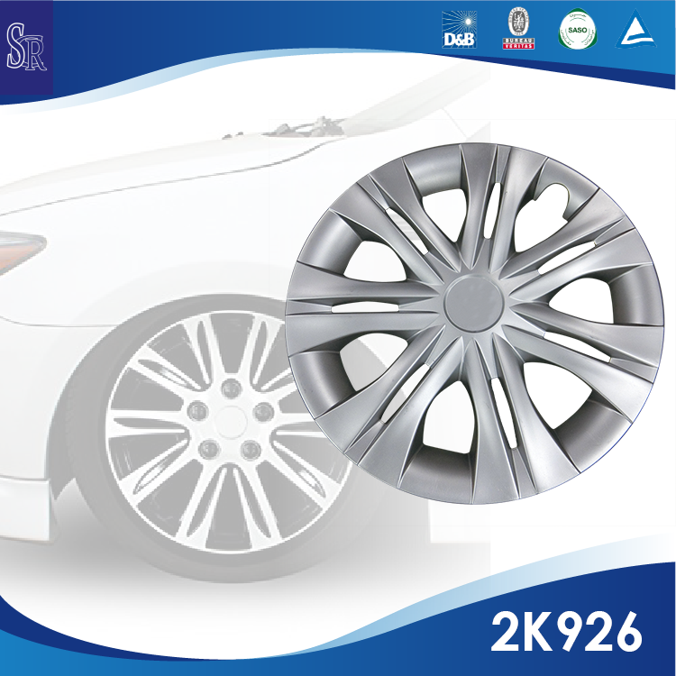 15 inch plastic wheel covers