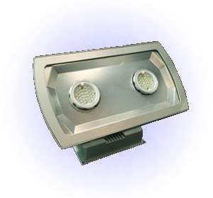 100W Flood light