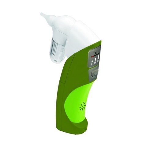 avita nasal aspirator