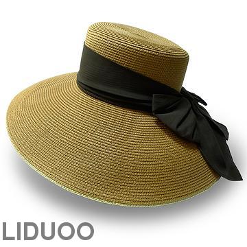 trendy hats for summer