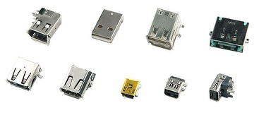 https es taiwantrade com product conectores de entrada salida usb ieee 1394 hdmi 736718 html