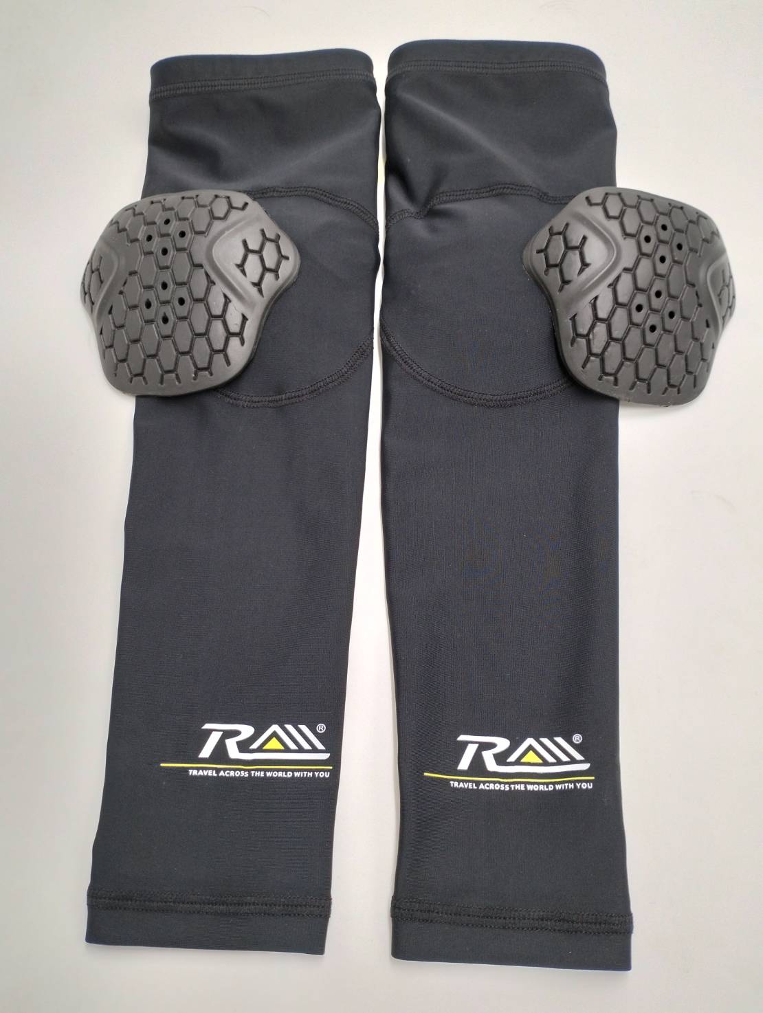 Best Impact protection Elbow Pads Arm Sleeve, Comfort Elbow guard