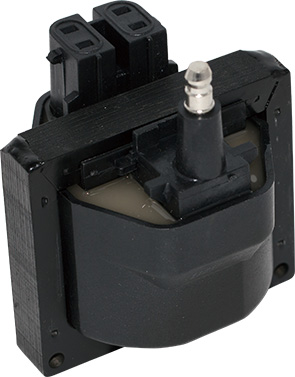 Outboard Ignition Coil for Mercruiser 806673T1