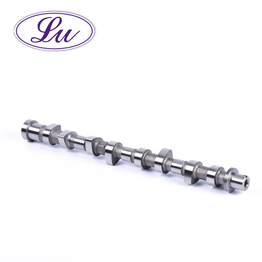 OEM NO 13020AS212 YD25 EX auto engine parts CAM SHAFT