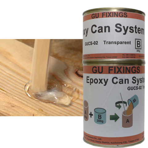 marble epoxy fixing flooring resin liquid transparent