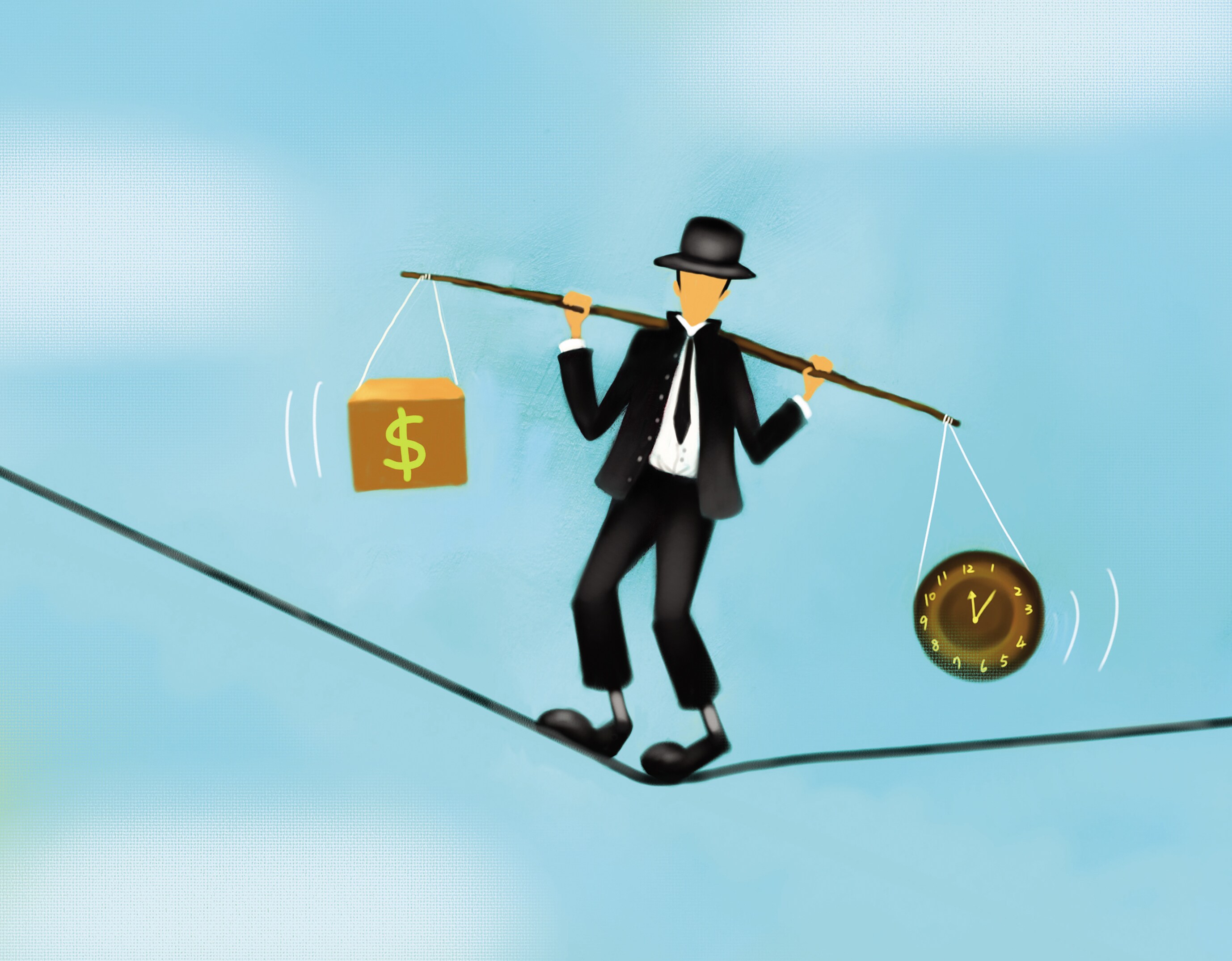 中国大陆反垄断法--经营者集中须先申报(上)