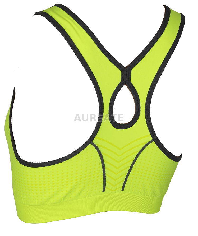 new balance sports bra marshalls