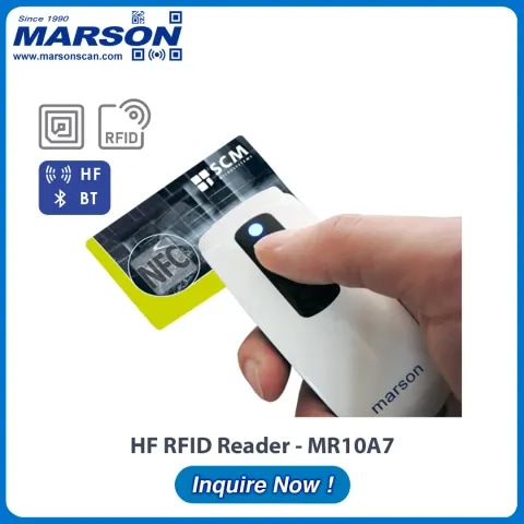 Mircom Rfid Reader Login