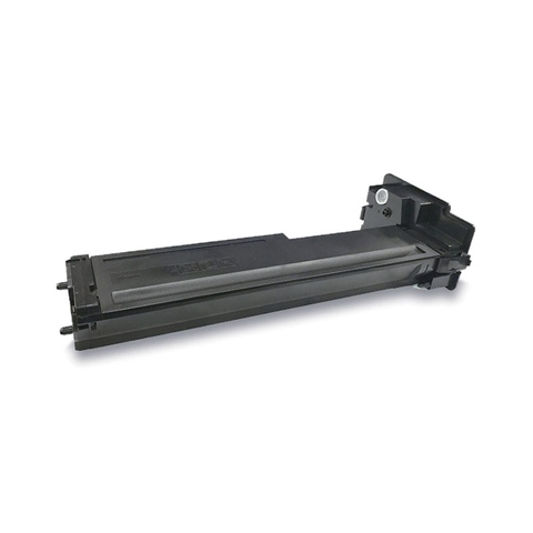 Hp MFP M438/440/442/443 Compatible Toner Cartridge | Taiwantrade.com