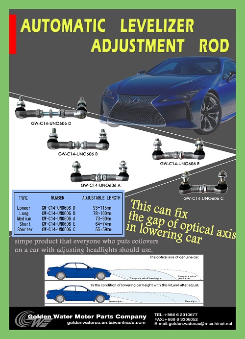 What Is The Automatic Sound Levelizer at Dana Stokes blog