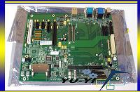 Radisys Endura Em945g Intel Socket 775 Motherboard 067 03917 0002 Em1w03 0 Great Taiwantrade Com