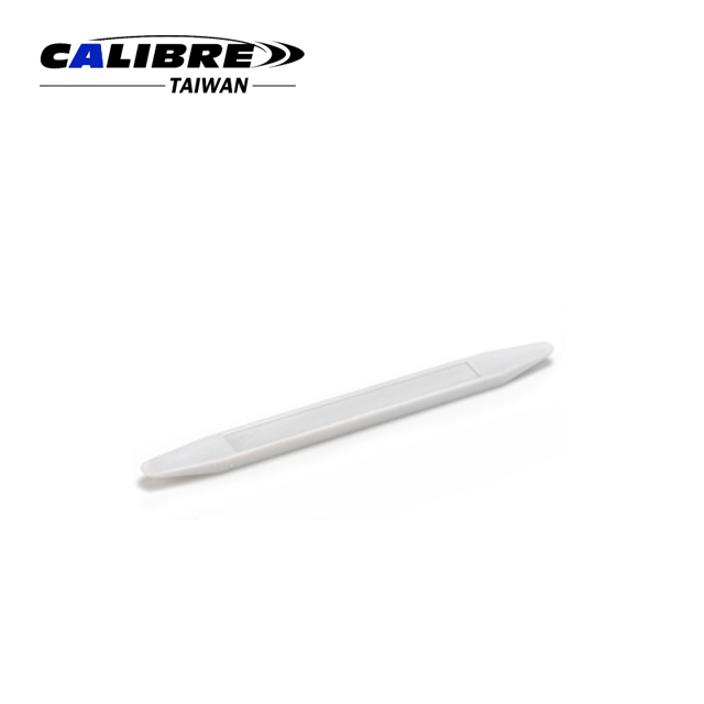 CALIBRE Chisel Tip Windshield Stick Tapered Setting Pry Tool Taiwantrade