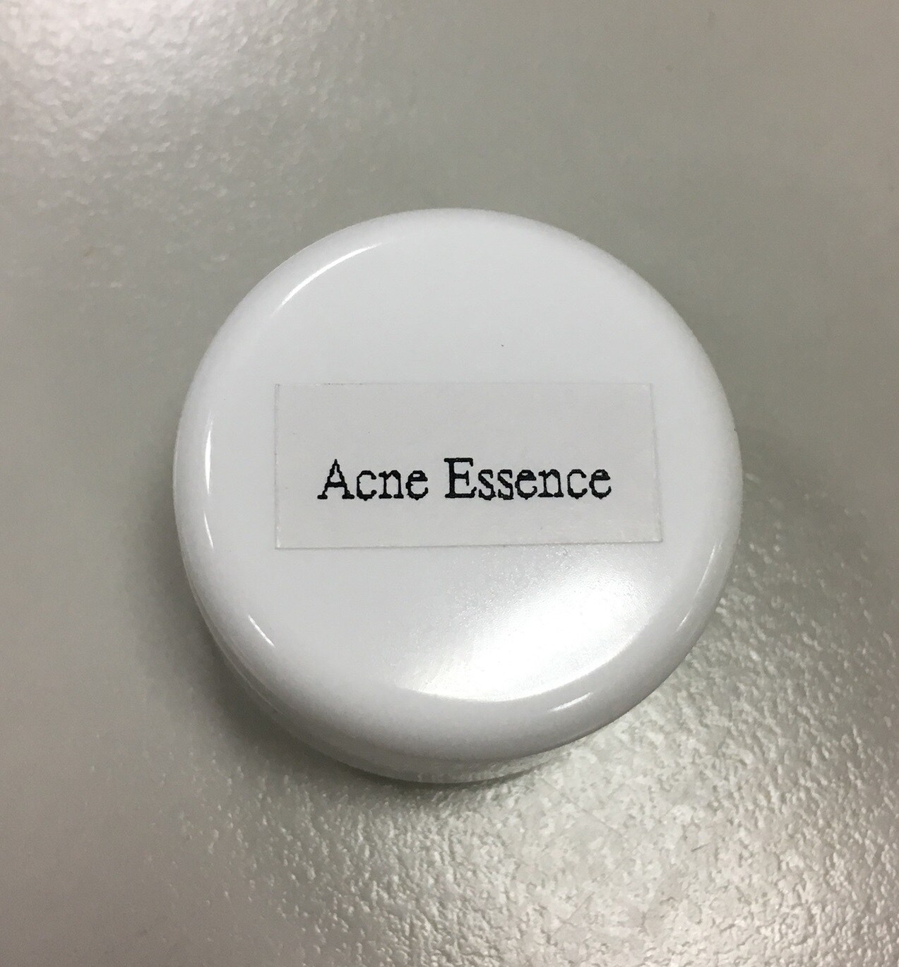 3g cream for pimples