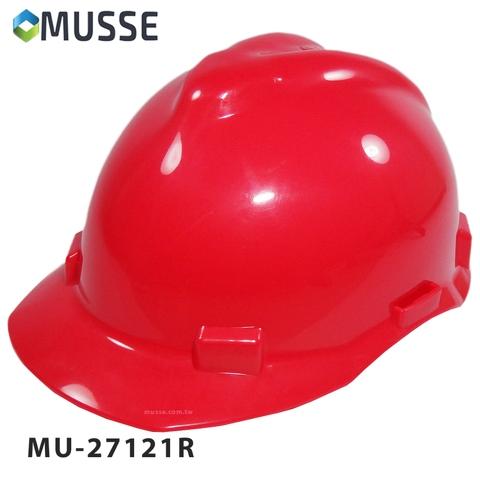 comfortable construction hard hats