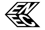 ENEC
