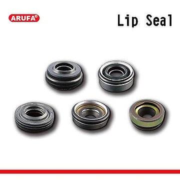 lip seal