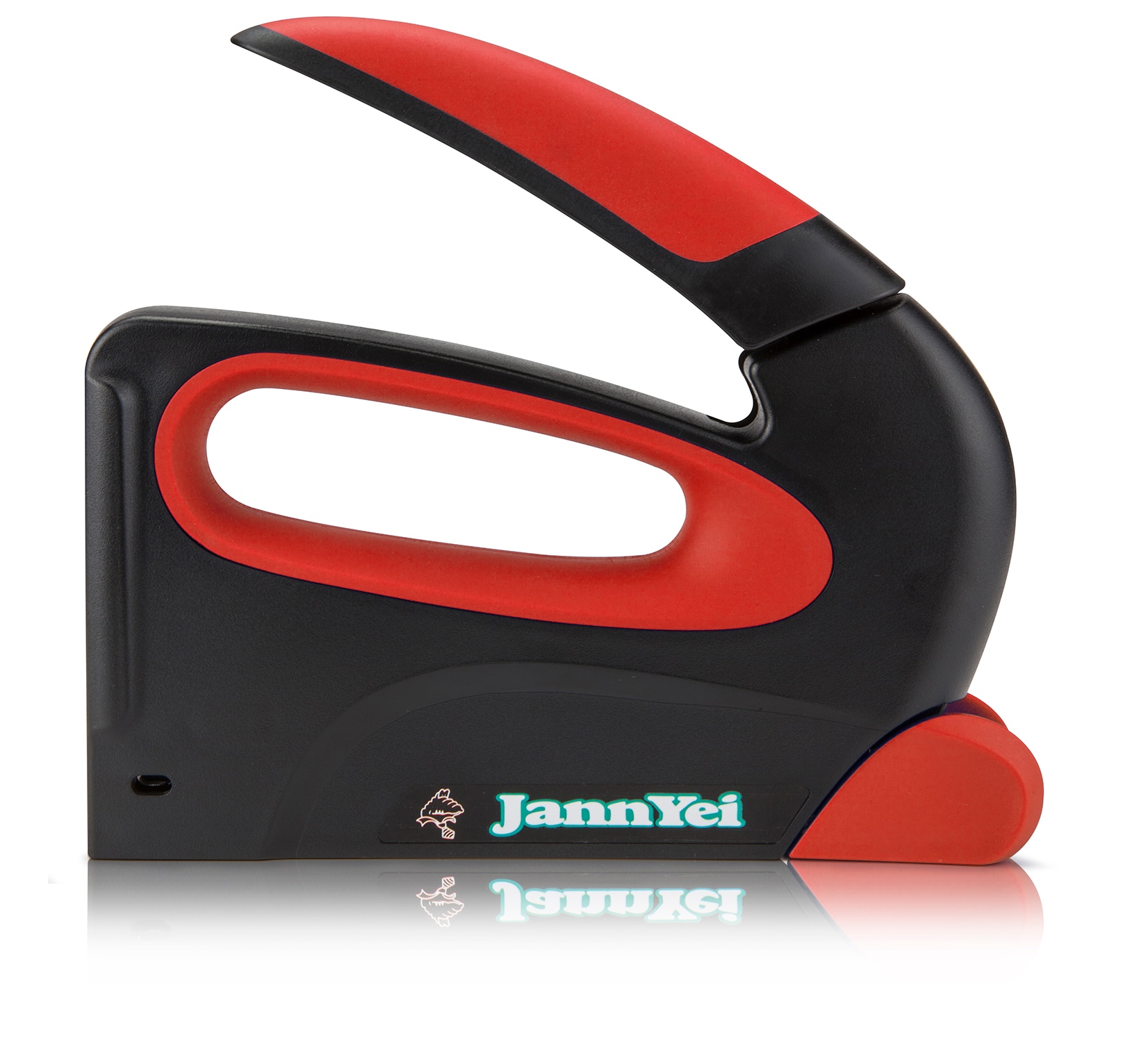Forward Action Staple Gun Tacker | Taiwantrade.com