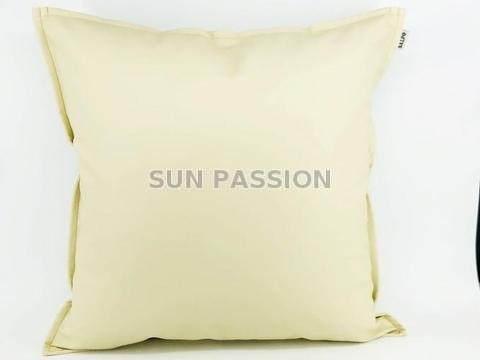 Zippered Pillow For Gift Decorative Pillow Pillowcase Sun
