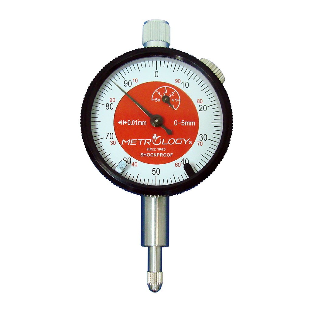 Best Dial Gages JINGSTONE PRECISION MEASUREMENT & CALIBRATION
