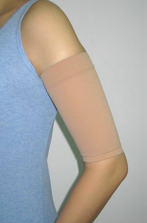 medical-compression-stocking-upper-arm-sleeping-socks-taiwantrade