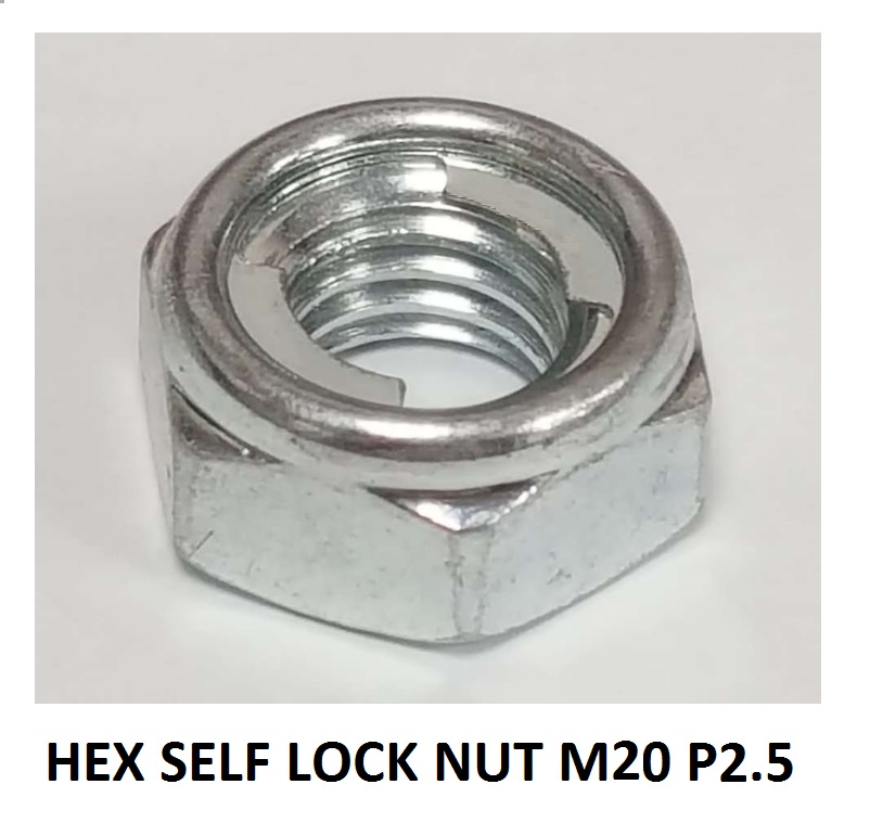 all-metal-self-lock-nut-m20-p2-5-zinc-plated-taiwantrade