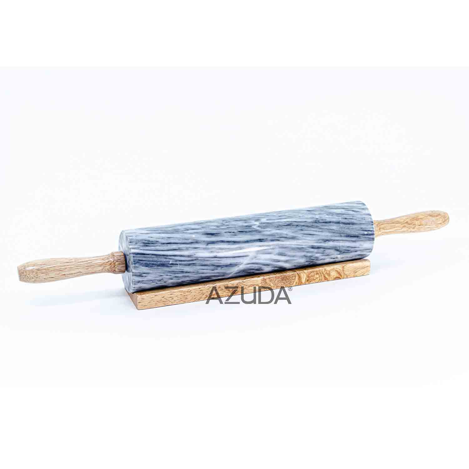 MARBLE ROLLING PIN Taiwantrade