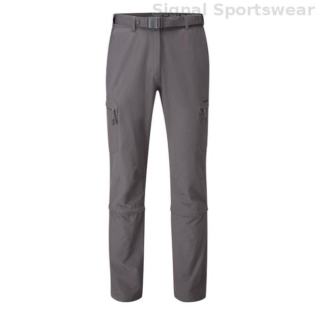 walking pants for women