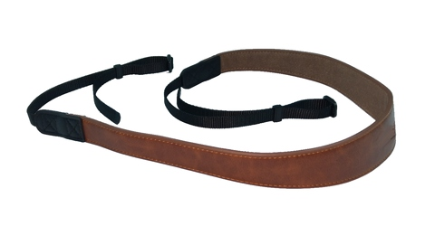 Neck Strap 1.5