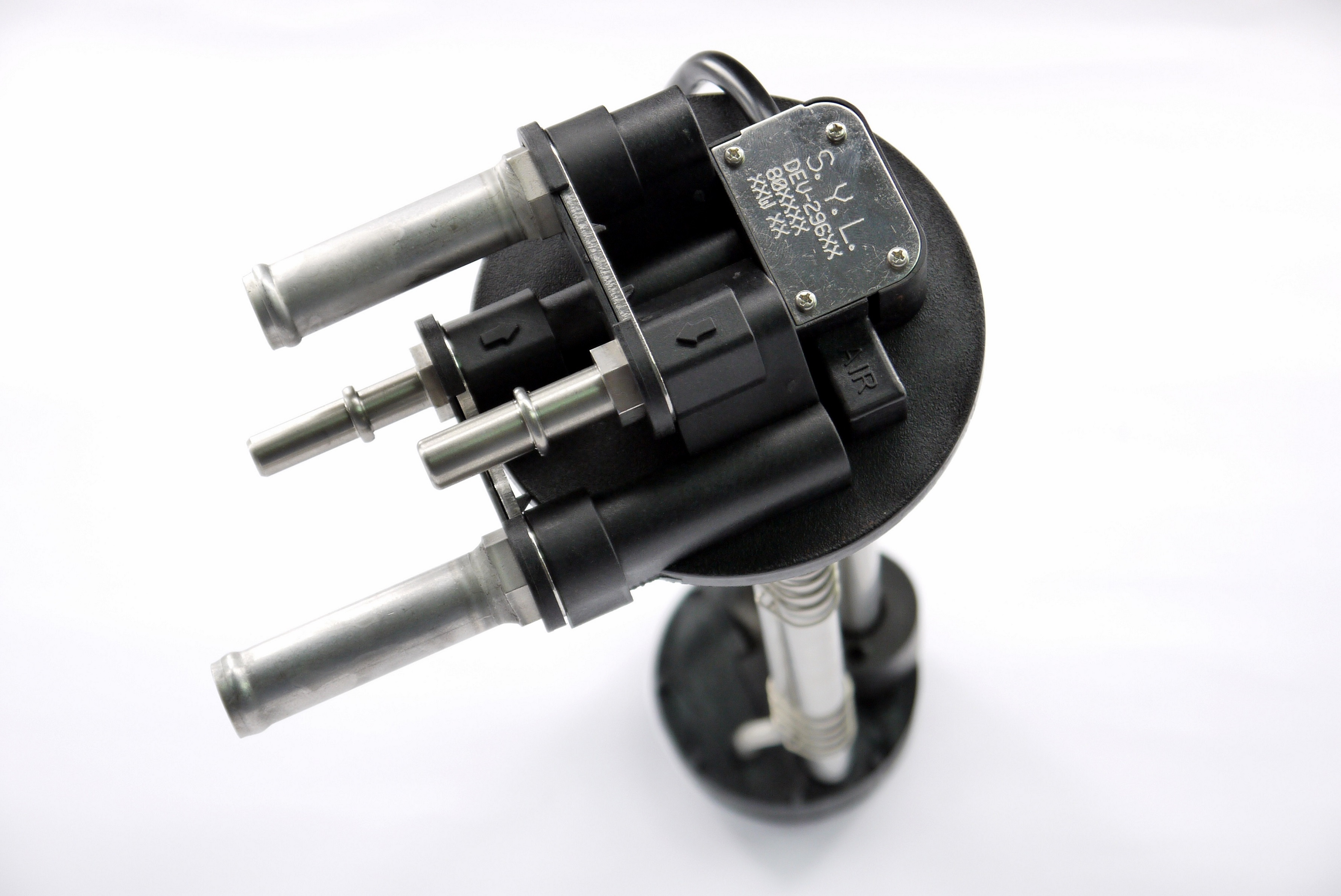 AdblueDEF Sending Units (DEV serise)