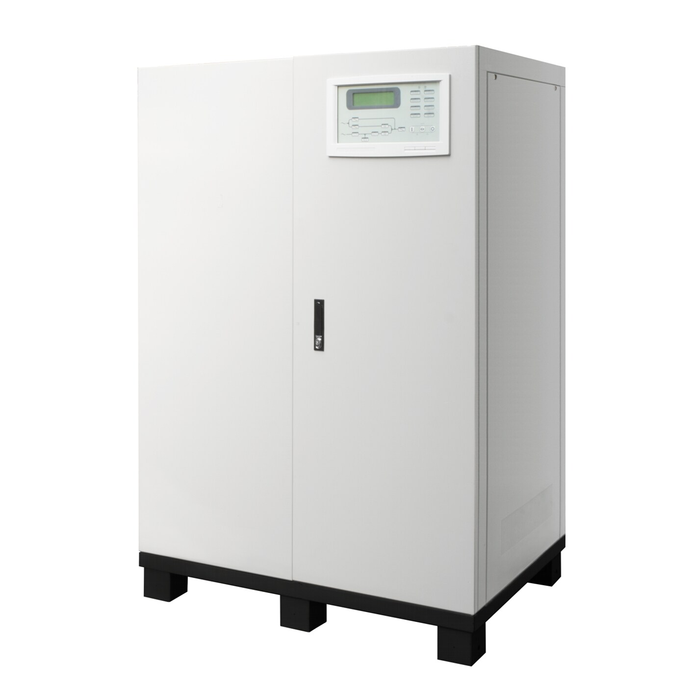 industrial ups, parallel redundant ups, 无停电电源装置(ups)