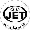 This certification service is a voluntary scheme operated by JET. 
The objectives of this scheme are to ascertain the reliability and the safety of Photovoltaic (PV) modules and to promote wide application and usage of PV systems in the field and thus to serve to end users.
Certificates are granted to each model of products after the successful completion of applicable tests based on the IEC/IEC harmonized JIS standards and the factory inspection of the quality management system at the manufacturing location.