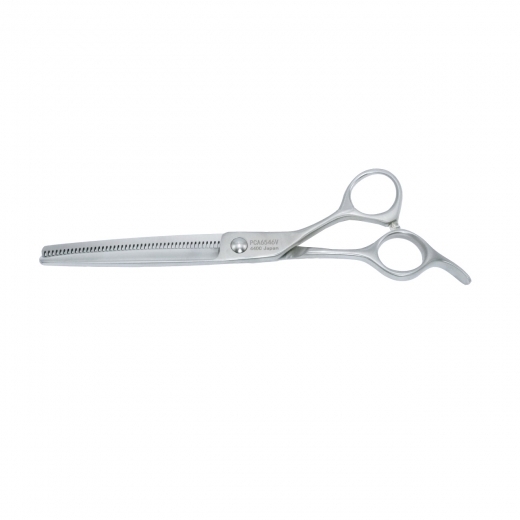 Grooming Scissor
