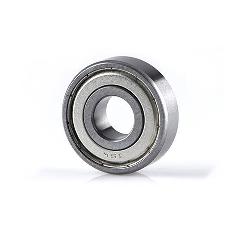 Deep Groove Ball Bearing 6213 zz 2rs For Wheel Bearing