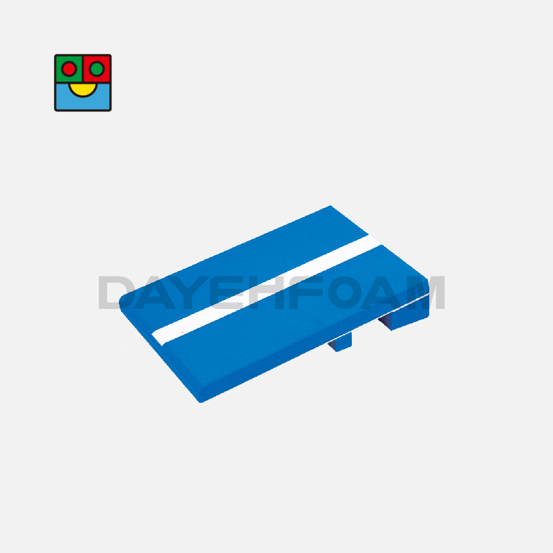 EVA Foam Spring Board