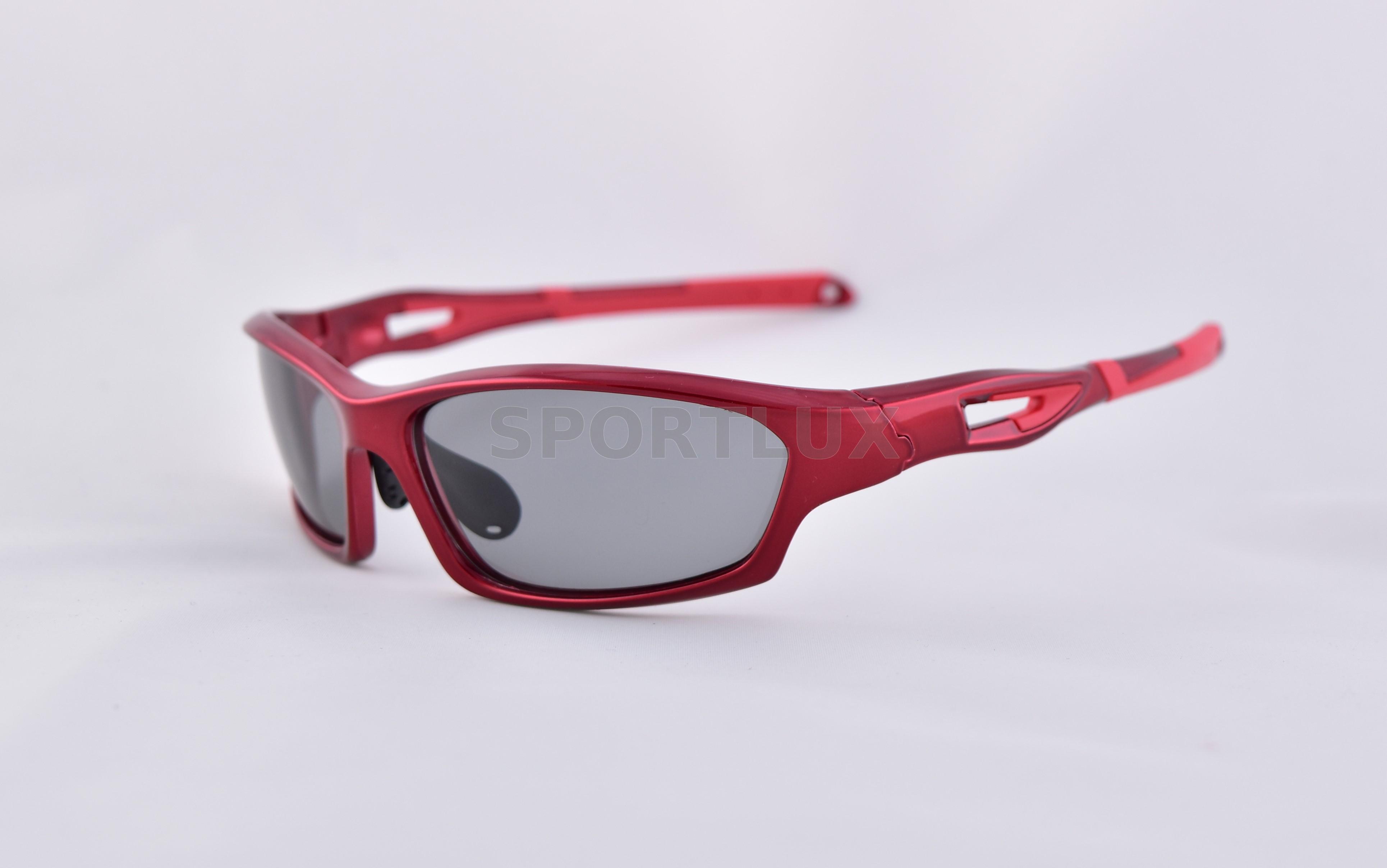 High-Quality Polarized Sports Sunglasses | Taiwantrade
