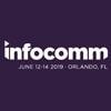 InfoComm Orlando and HITEC 2019