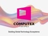 COMPUTEX CYBERWORLD 2021