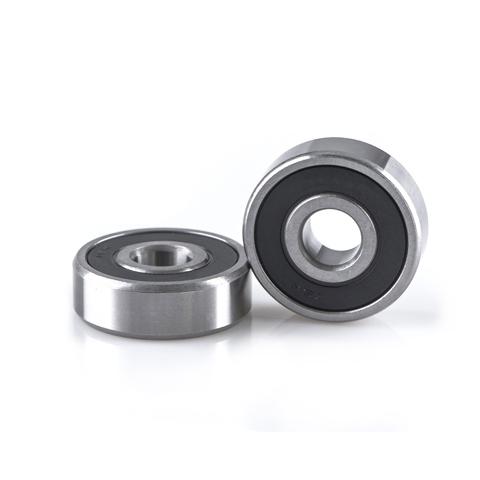 Deep Groove Ball Bearing 6303 zz 2rs For Agricultural Machinery Bearing