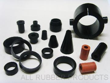 Molded rubber products,O-rings,Gaskets,Washers,Rubber roller,Grommets,Seals,Bumpers,End caps,Motor mounts,Stoppers,Conductive connector,Tips,Caps,Bushings,Check valves,Bellows,Silicone products