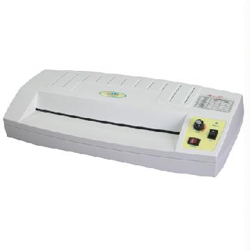 Laminator