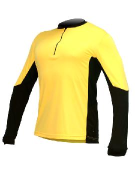 outdoor sports clothing