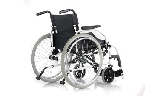 wheelchair lightweight