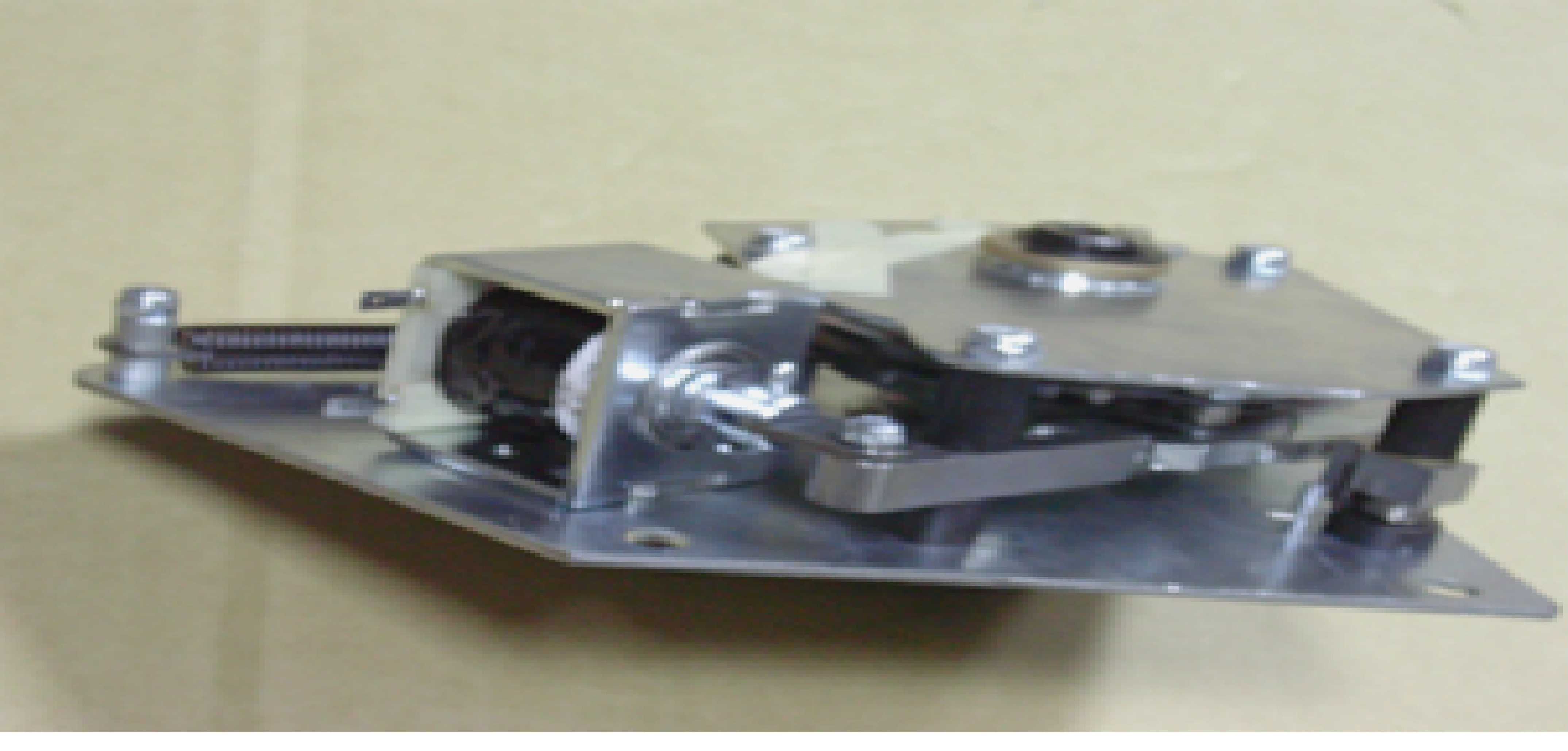 Slot machine parts | Taiwantrade.com