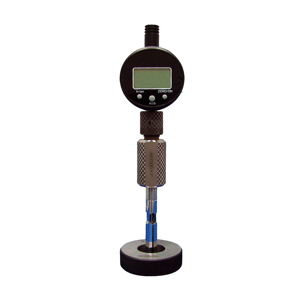 Best Bore Gauge JINGSTONE PRECISION MEASUREMENT CALIBRATION Best Bore Gauge JINGSTONE PRECISION MEASUREMENT CALIBRATION