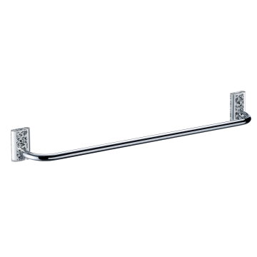 JUSTIME 6923 SERIES Towel Bar (600mm)