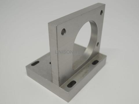 CNC Milling Parts for Optical Instruments or for Inspection Instrument