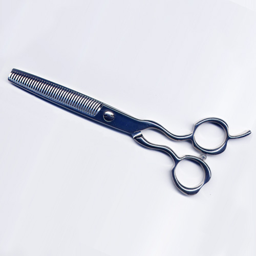 Best Professional Hair Thinning Scissors Professional Hair
