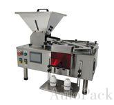 Capsule Counting Machine